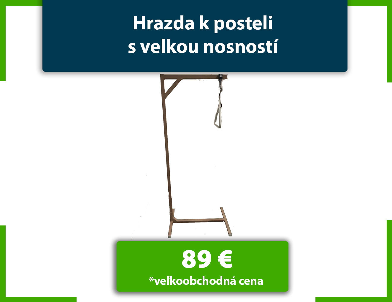 ZPCH - Velkoobchod_volker